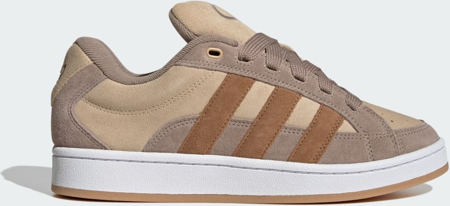 Campus 00s Beta Schuh