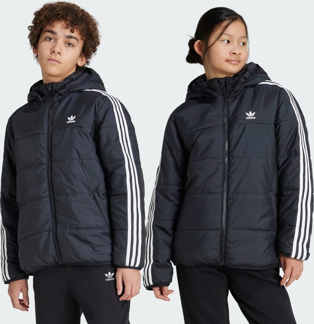 Thumbnail - Adicolor Kids Jacke