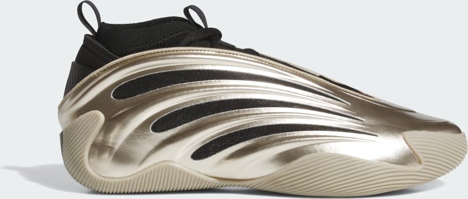 Harden Volume 9 Basketballschuh