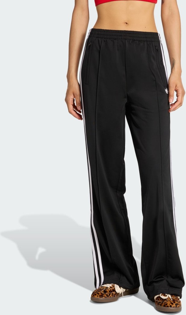 FIREBIRD LOOSE TRAININGSHOSE