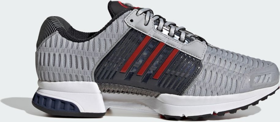 CLIMACOOL 1 SCHUH
