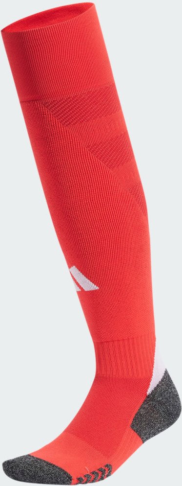 adi 24 AEROREADY Fußball Kniestrümpfe