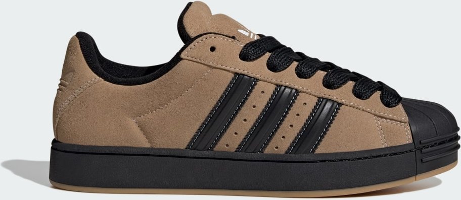 adidas Superstar ST Schuh