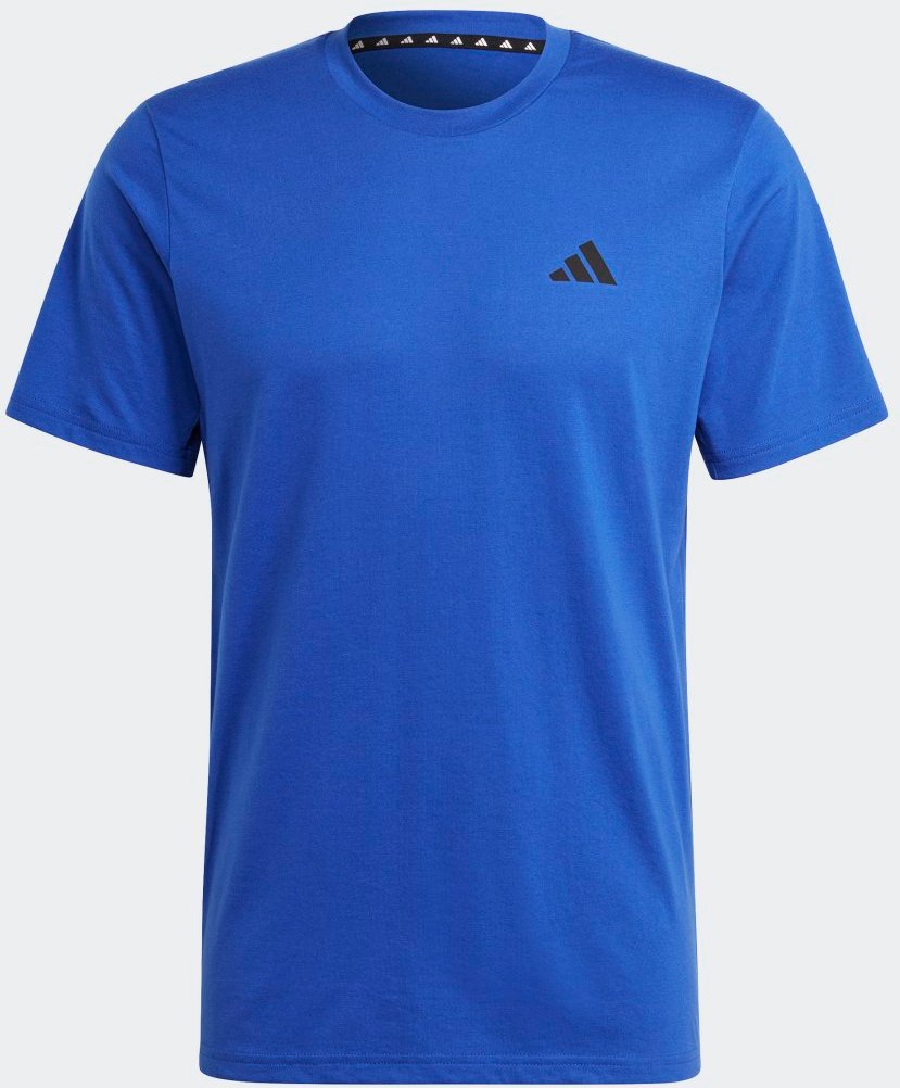 Thumbnail - Train Essentials Feelready Training T-Shirt