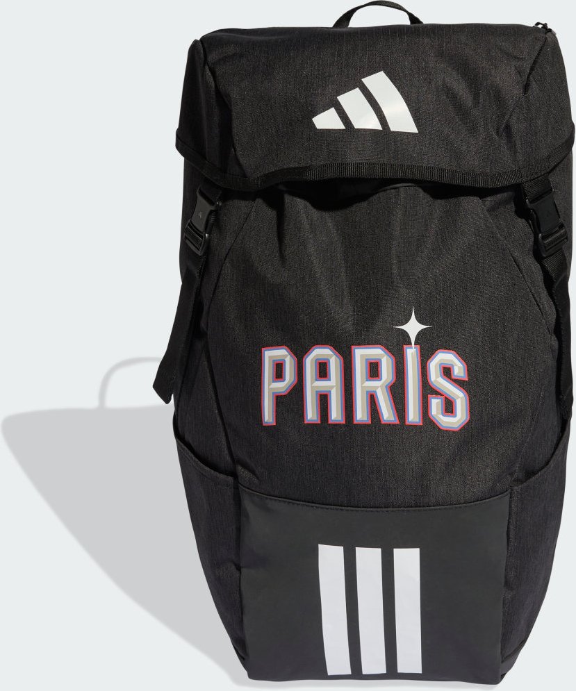 Paris Basketball Rucksack