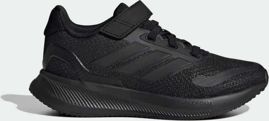 Thumbnail - Runfalcon 5 Kids Schuh