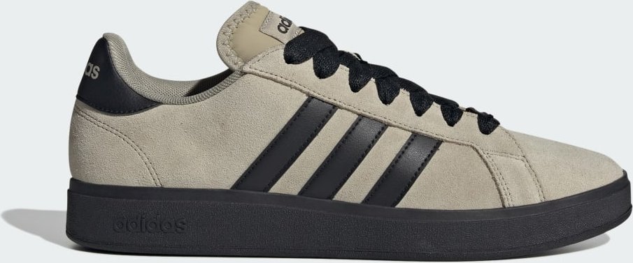 Grand Court Base 00s Schuh