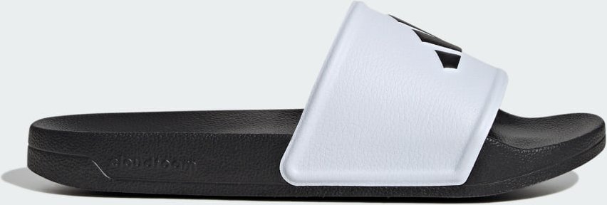 INEOS SLIDE Sandalen