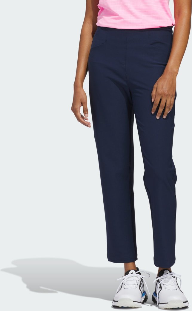 Thumbnail - ULTIMATE365+ ANKLE HOSE