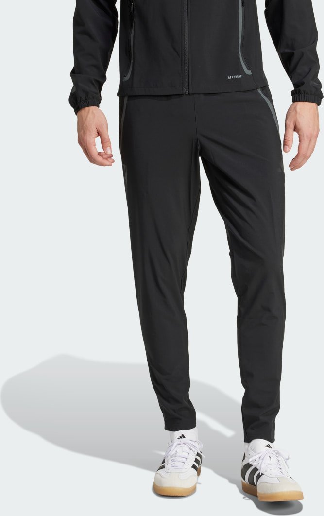 Juventus Turin Tiro 25 Competition Vis Tech Travel Hose