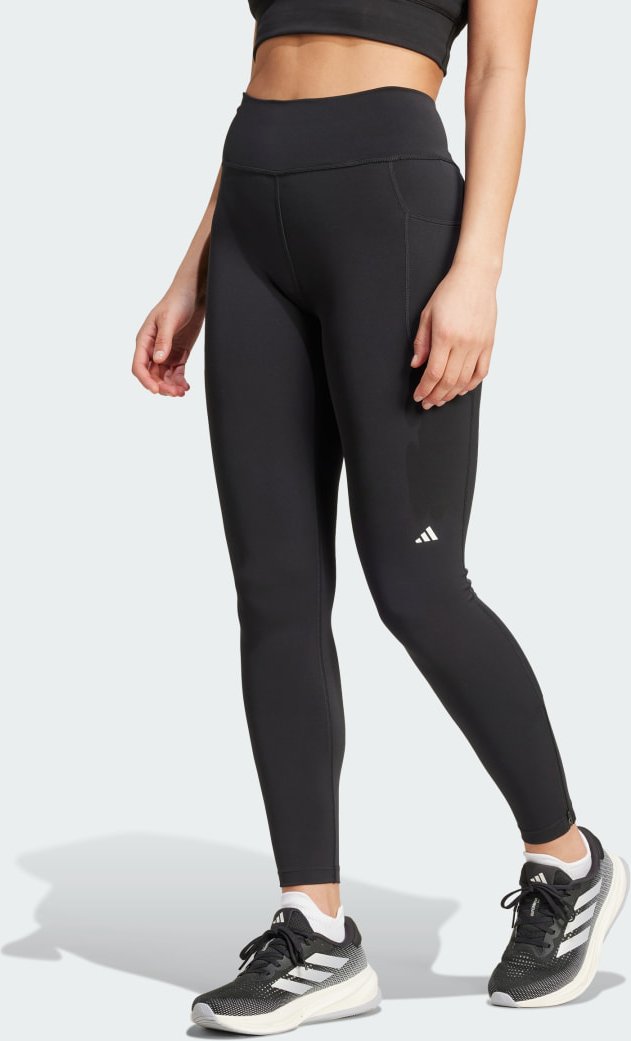 Own the Run Full-Length Leggings