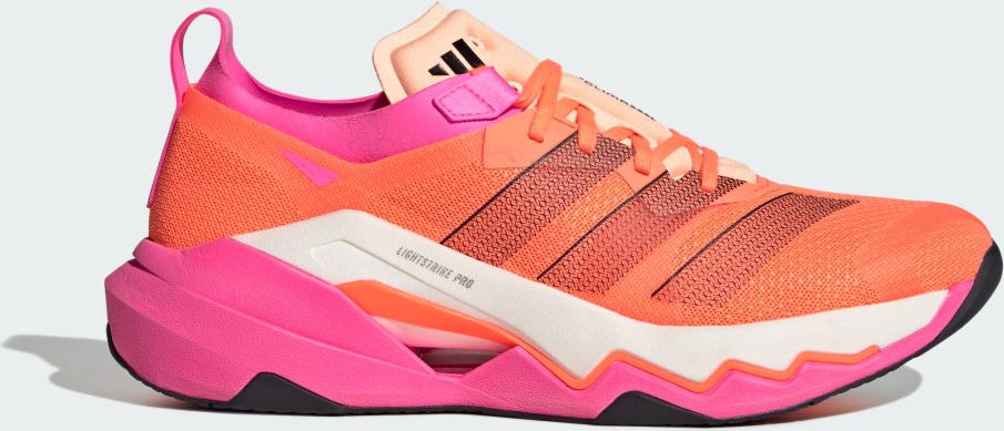 Thumbnail - Rapidmove Pro Trainingsschuh