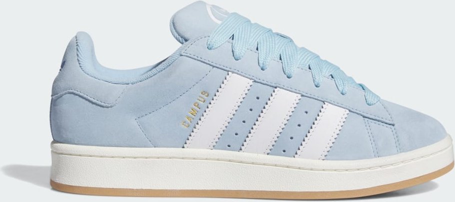 Campus 00s Schuh