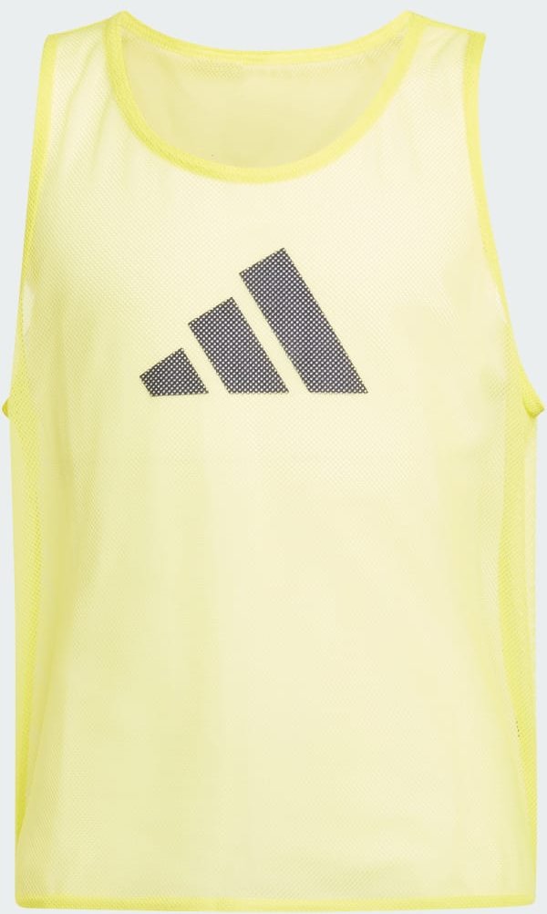 Thumbnail - Training 24 Kids Leibchen