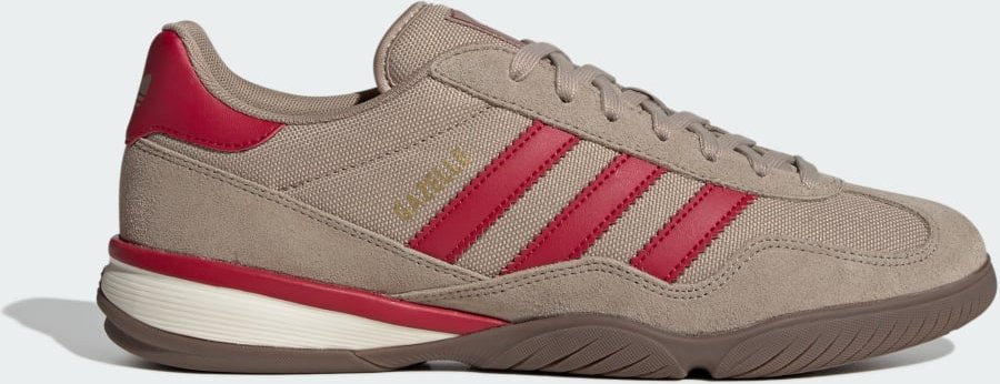 Adidas Gazelle Sala Schuhe