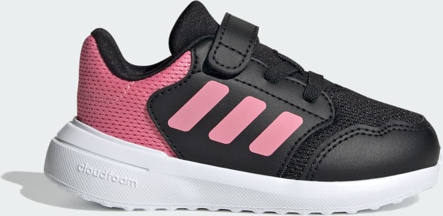 Tensaur Run 3.0 Kids Schuh