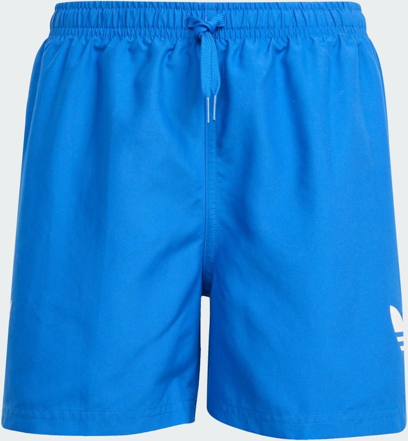 Adic 3-Stripes Short Kinder