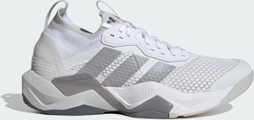 Thumbnail - Rapidmove ADV 2 Trainingsschuh