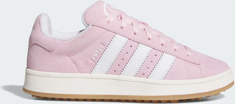 Campus 00s Spikeless Golfschuh