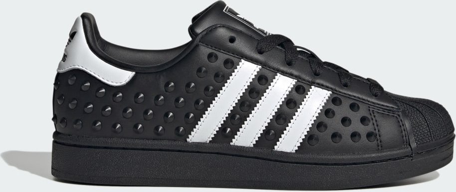SUPERSTAR II SCHUH