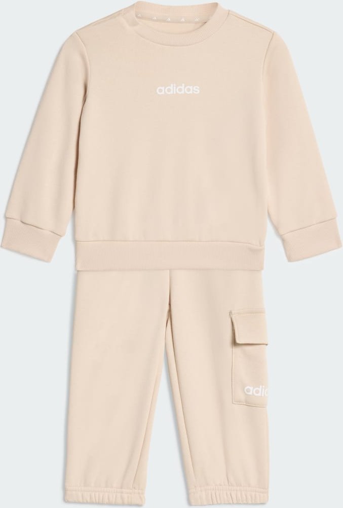 Thumbnail - Essentials Kids Jogginganzug