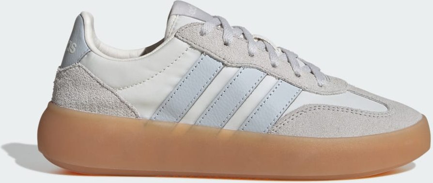 Thumbnail - Barreda Decode Kids Schuh