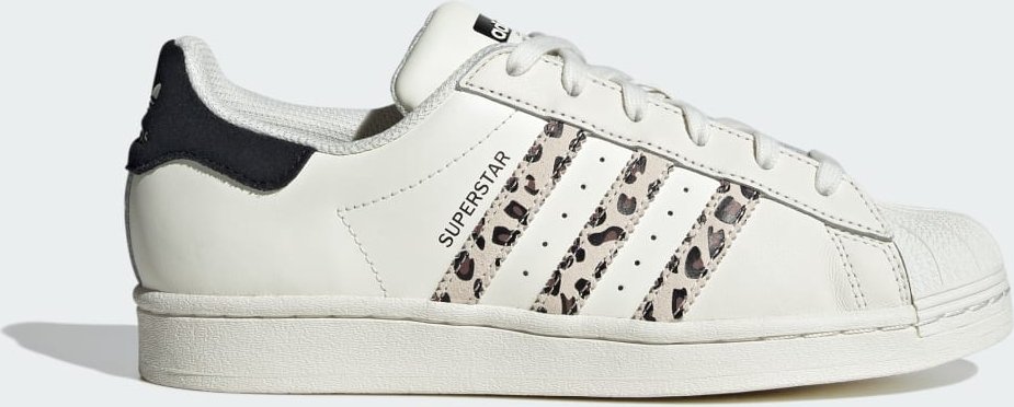 Superstar Schuh