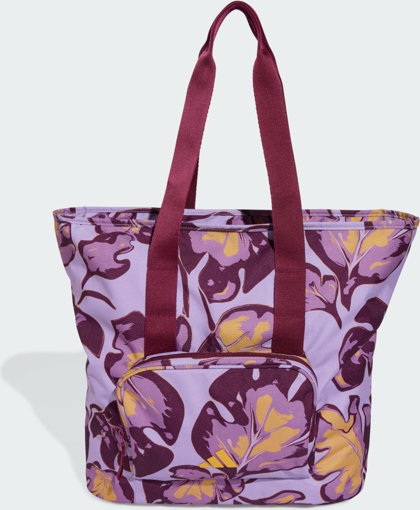 Prime Graphic Tragetasche