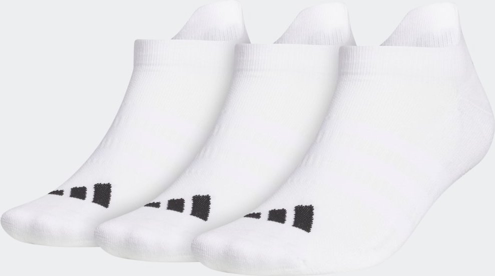 Ankle Socken, 3 Paar