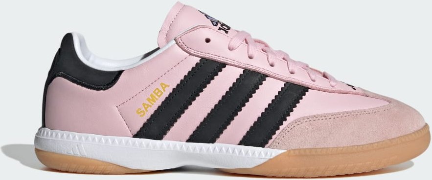 Thumbnail - Samba MN Schuh