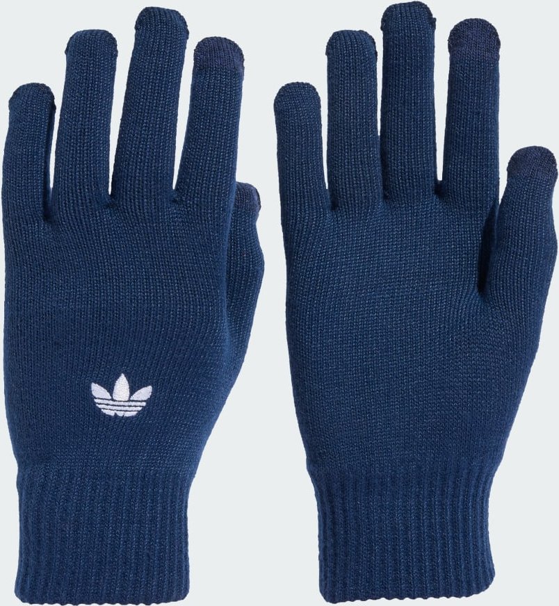 Adicolor Smartphone Handschuhe