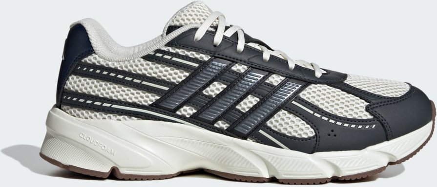 Thumbnail - TECHNOCHAOS 2000 Schuh