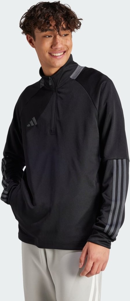 Sereno 3-Streifen Originals Jacke