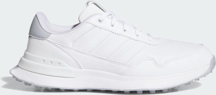 S2G 26 Leather Spikeless Golfschuh