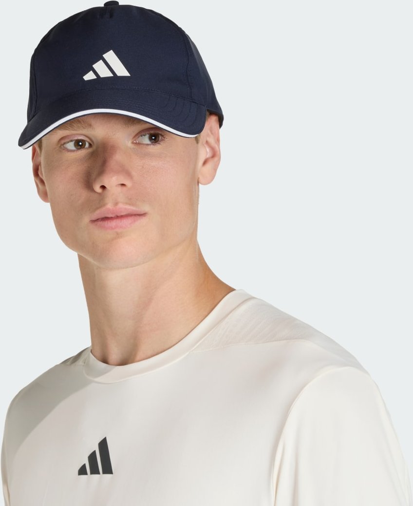 Thumbnail - AEROREADY Baseball Kappe