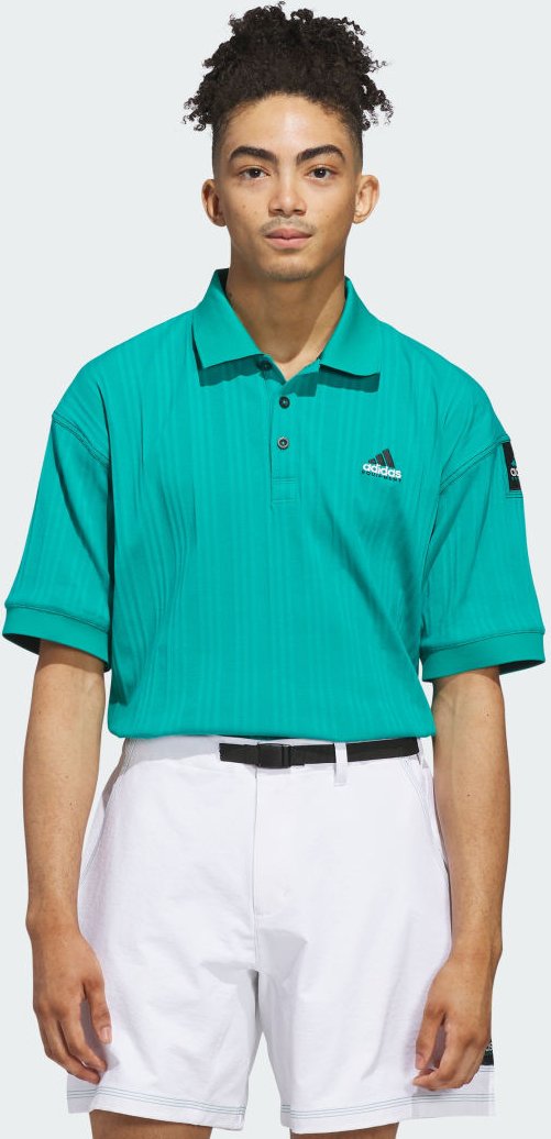 Equipment Poloshirt