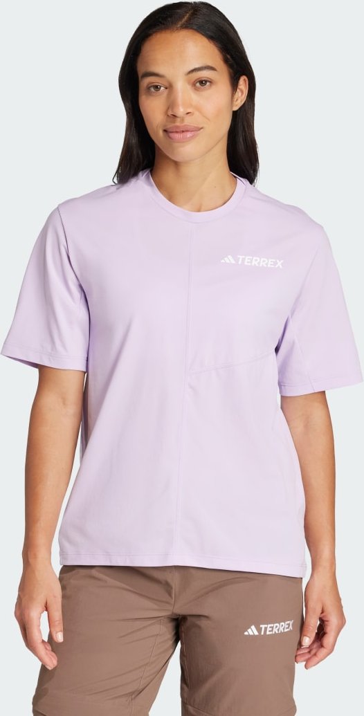 Terrex Multi Climacool T-Shirt