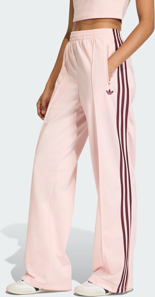 FIREBIRD LOOSE TRAININGSHOSE