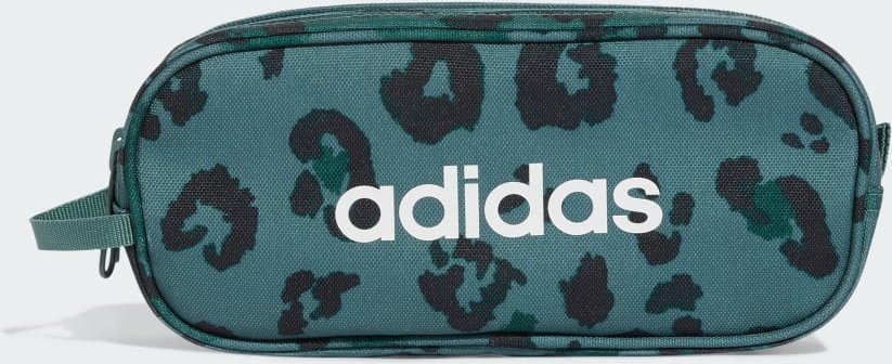 Linear Graphic Pencil