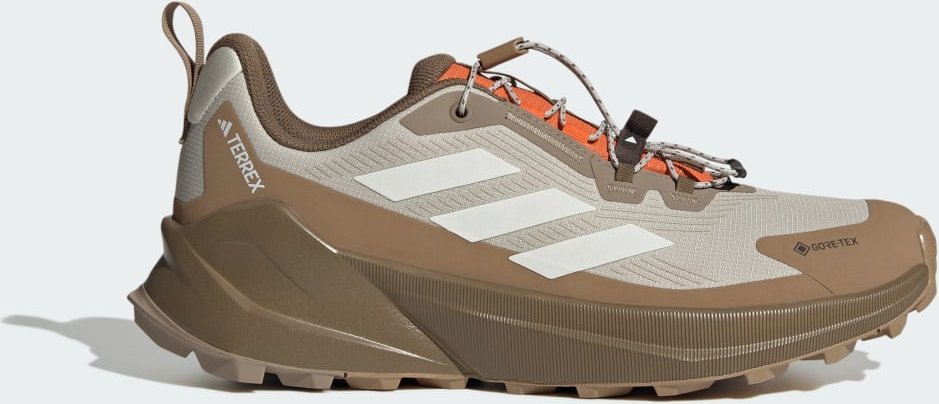 Thumbnail - Terrex Trailmaker 2 GORE-TEX Speed Lace Wanderschuh