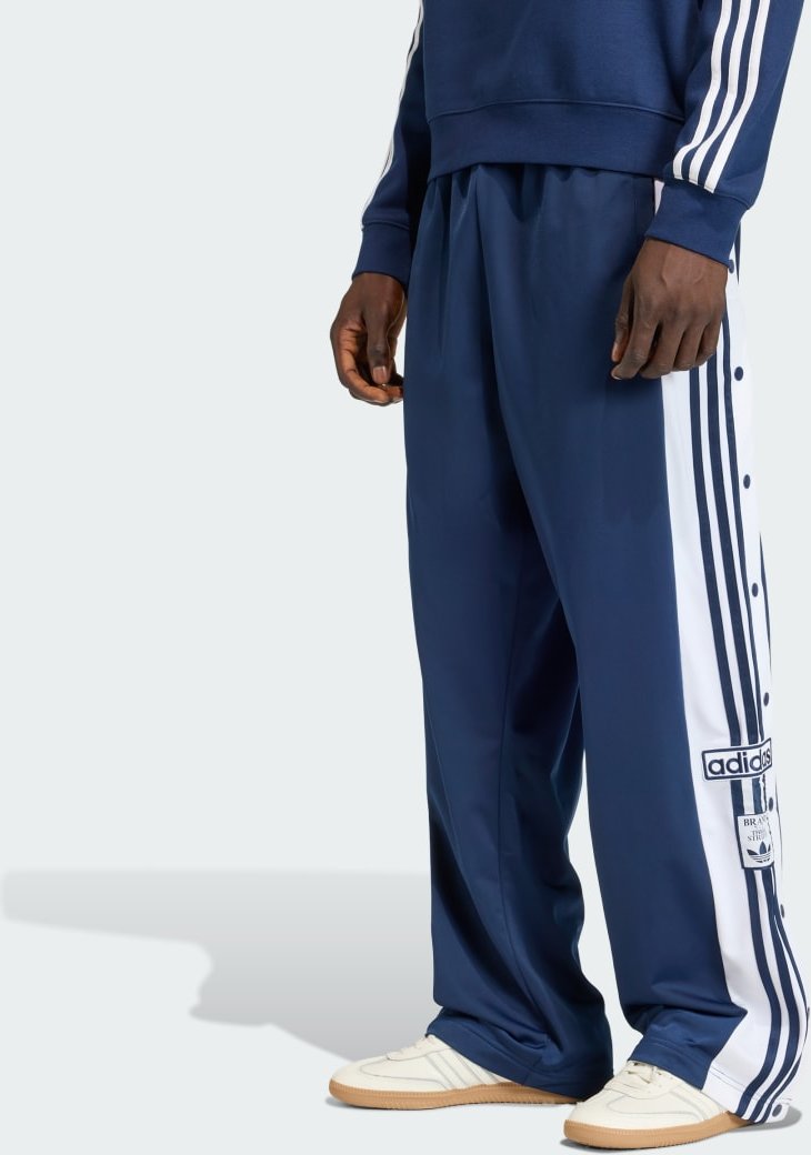 ADIBREAK CLASSIC TRAININGSHOSE