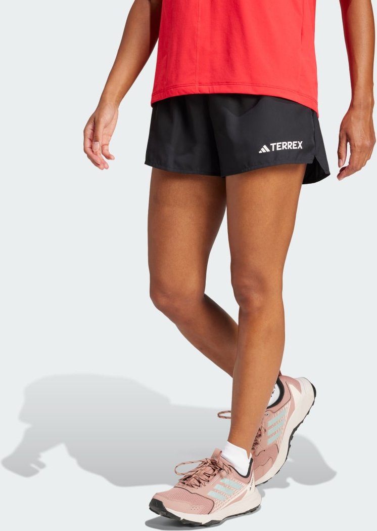 Terrex Multi Light Shorts