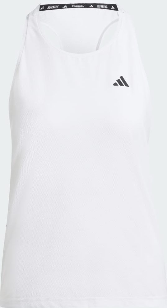 Own the Run Tanktop
