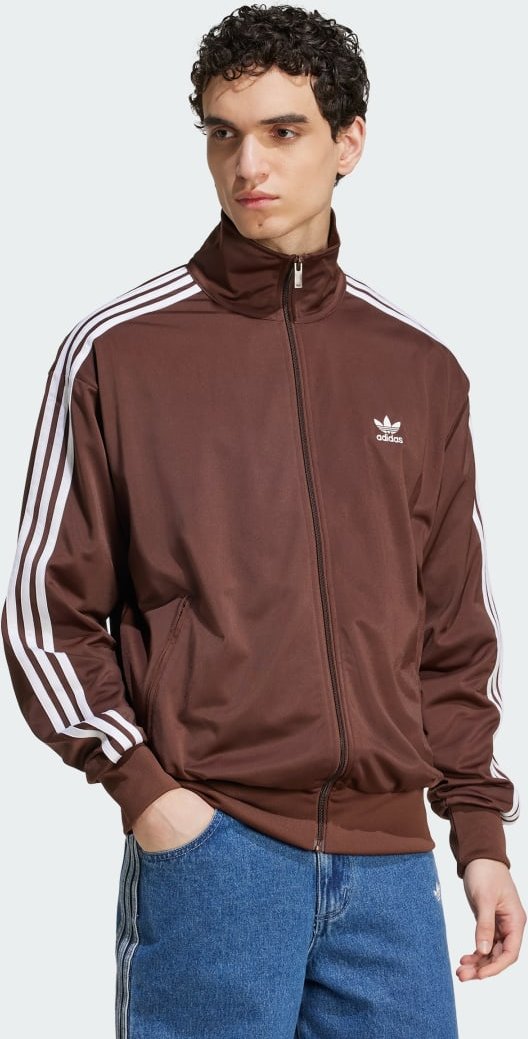 adicolor Classics Firebird Originals Jacke