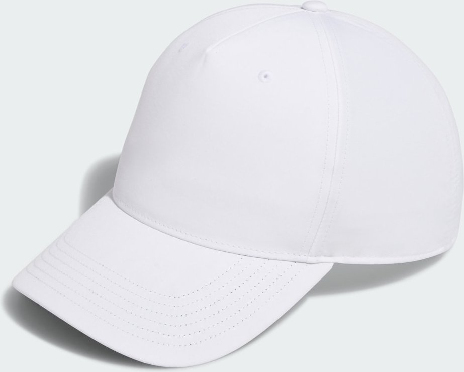 Golf Performance Crestable Kappe