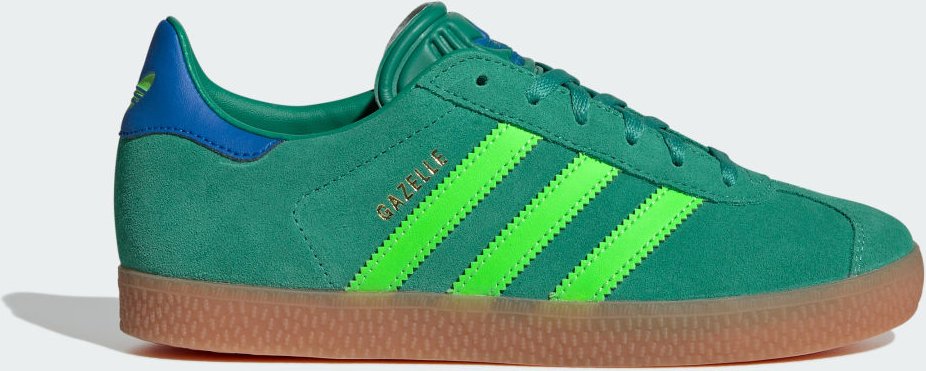 Gazelle Schuh