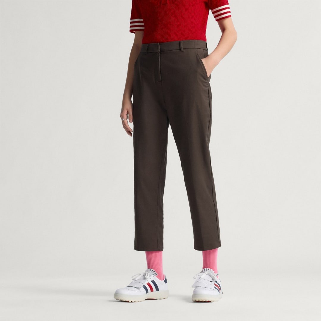 Originals Hose