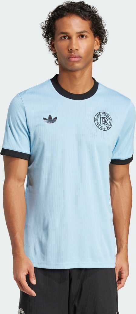 Thumbnail - DFB Anniversary Trikot