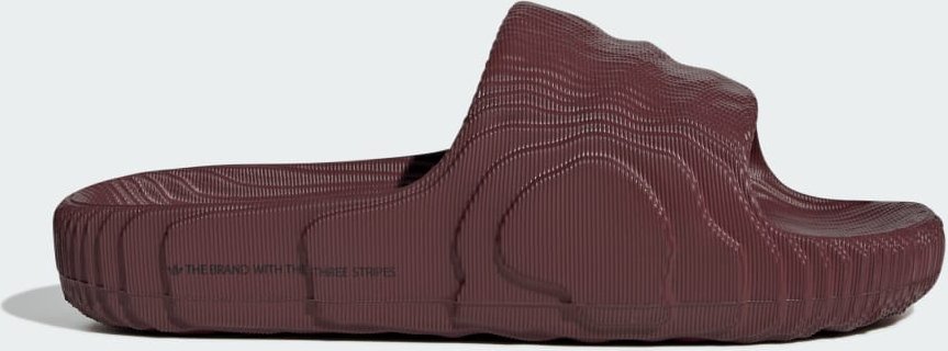 Adilette 22 Badeschlappe