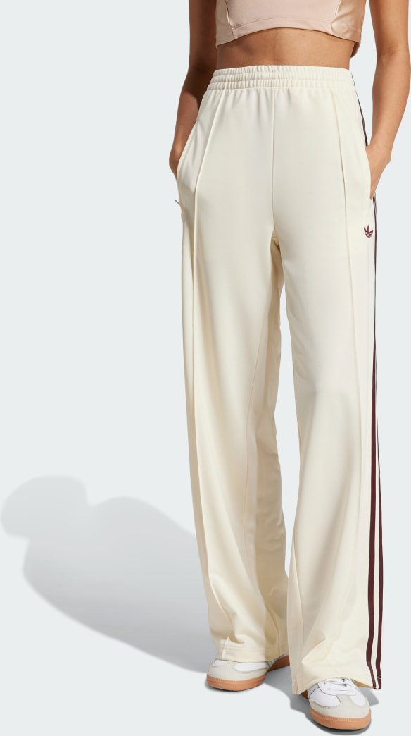 Thumbnail - Adicolor Classic Firebird Loose Trainingshose